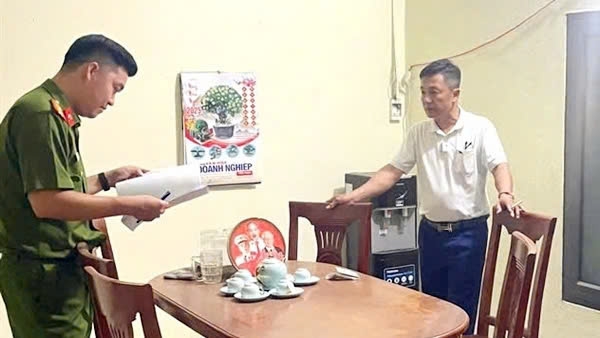 Tin nóng tổng hợp: “Ông trùm” thuê giang hồ chém chủ tịch công ty là ai?